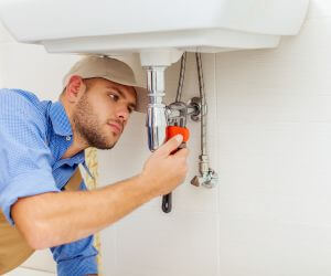 About Water Heater Repair LLC New Hampton, MO
